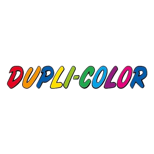 Dupli-Color Logo