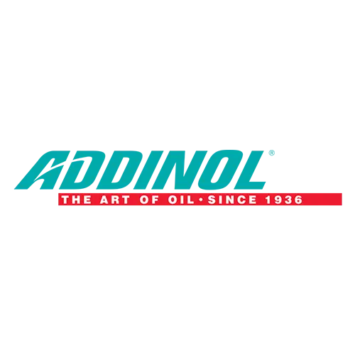 Addinol Logo