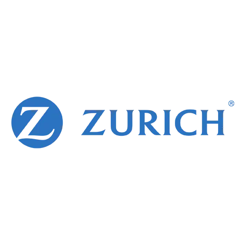 Zurich Versicherung Logo