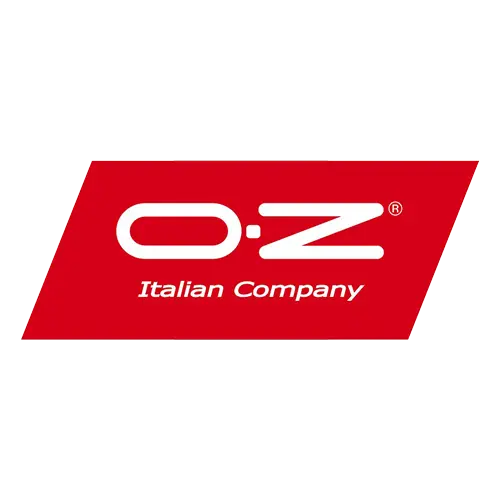 OZ Logo