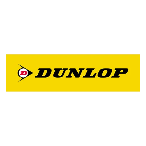 Dunlop Logo