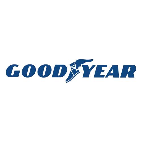 Goodyear Logo