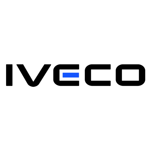 Iveco Logo