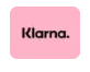 Klarna