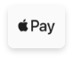 Apple Pay