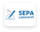 SEPA Lastschrift