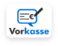Vorkasse