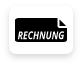 Rechnung
