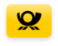 Deutsche Post