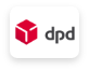 DPD