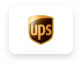 UPS