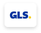 GLS