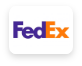 FedEx