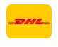DHL