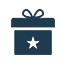Bonus Icon